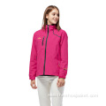 High Quality Women's Outdoor Jacket for Sale